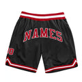 Men's  Polyester Mesh Basketball Shorts With Zipper Pockets Just Mens Don Sublimation Technique Blank Raptors Sports Shorts