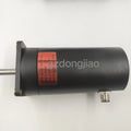 1 Piece Driver-Servo Gear Motor G2.144.1141/A for Heidelberg SM52/74 XL75 CD102/74 Printing Machine