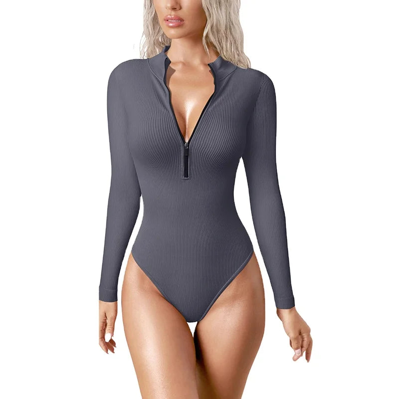 Shapewear Slimming Underwear Hip Butt Enhancer Padded Butt Lifter with Drawstring Closure and Print Pattern for Women
