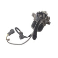 Excavator Engine Parts PC200-6 PC240-6 Throttle Motor 7834-40-2000 7834-40-2001 7834-40-2003