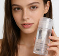 Make Your Own Makeup Cleansing Skin Care Deep Cleansing  Discharge Makeup Remover Oil