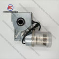 1 Piece Motor F2.105 1195 F2.105.1175 91.105.1171 91.105.1161 F2.105.1181 F2.105.1171 for Heidelberg Printing Machine
