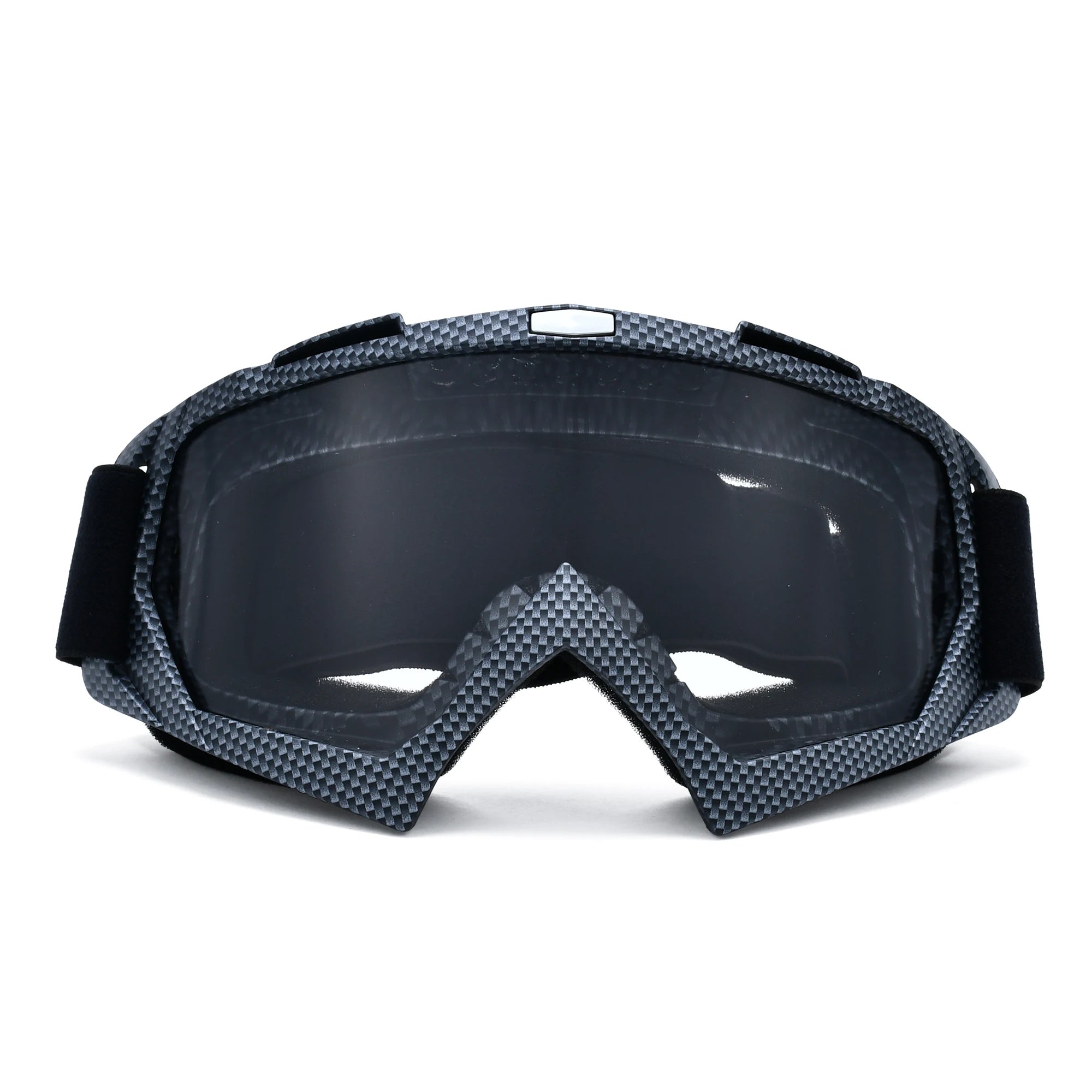 Classical Popular Motorcycle Retro Glasses Riding Motocross Goggles Glasses MX Off Road Dirt Bike Motorcycle Goggles
