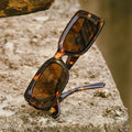 2023 Wholesale Luxury Designer Sunglasses Famous Brand Men Women Summer Driving Fashion Sunglasses