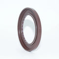 PV23 Hydraulic Pump Oil Seals 65*97*7.5 Size