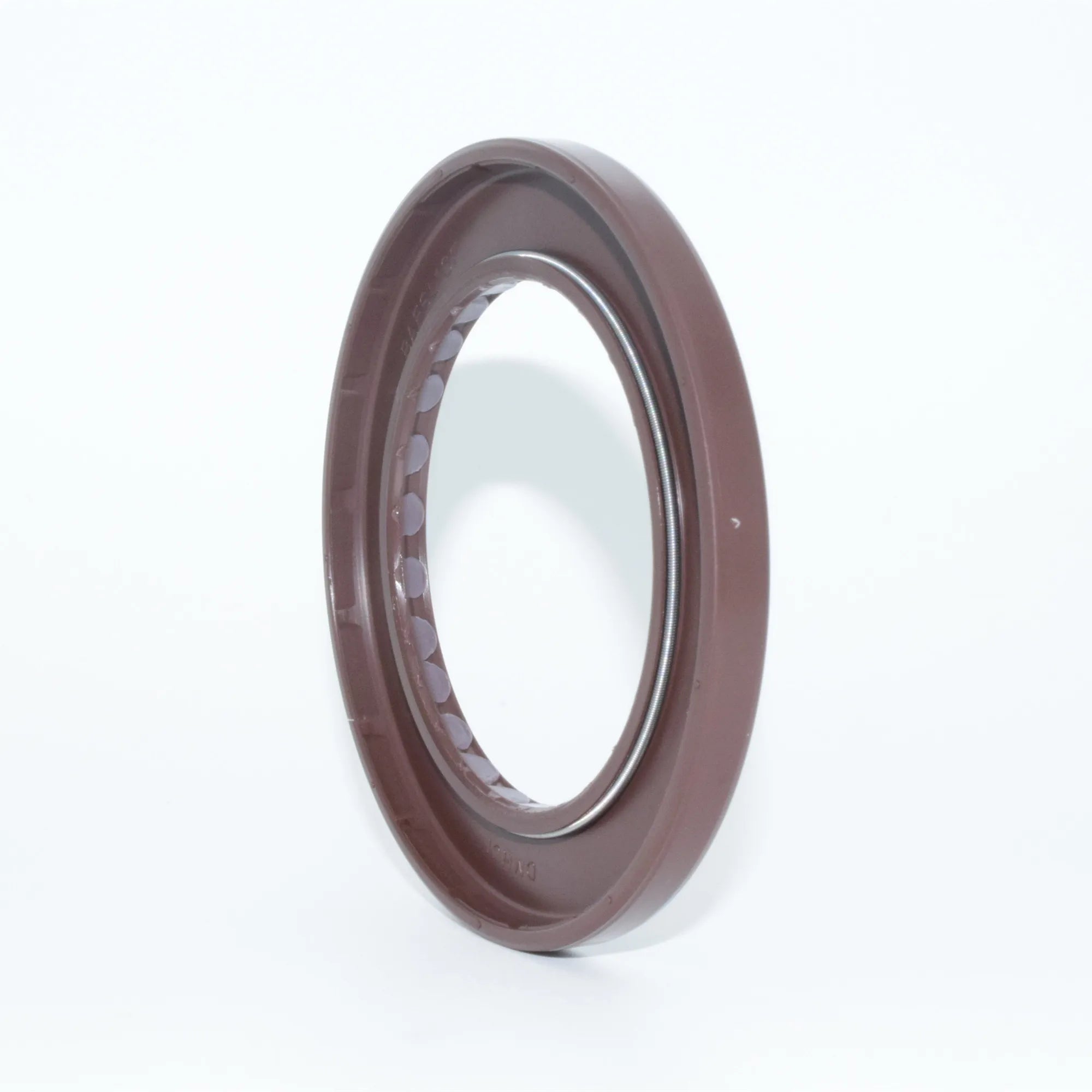 PV23 Hydraulic Pump Oil Seals 65*97*7.5 Size