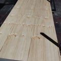 Factory Direct Sales 5mm-18mm Poplar Packaging Plywood Sofa Board Plywood