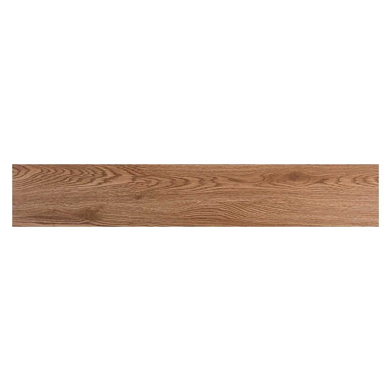 BAOLIN 1.3mm 1.8mm Self Adhesive PVC Flooring Peel and Stick DIY Vinyl Flooring PVC Self Adhesive Floor Tiles MegaBDM