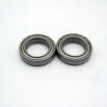 NBRGY0838FCZZ Copier Spare Parts Lower Pressure Roller Bearing for Sharp MX M850 M950 M1100 MX850 950 1100