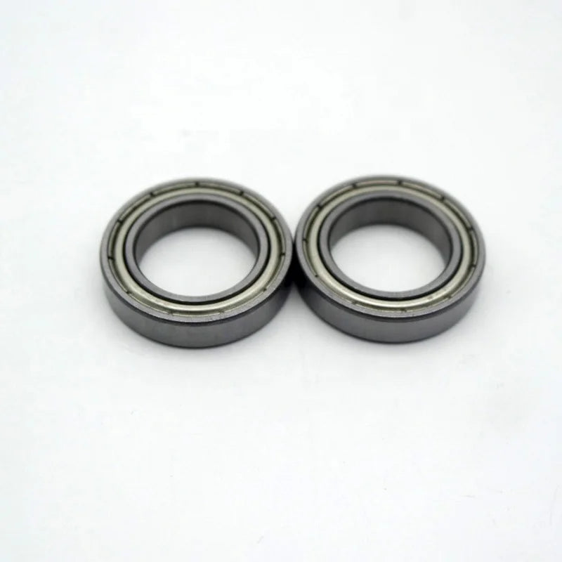 NBRGY0838FCZZ Copier Spare Parts Lower Pressure Roller Bearing for Sharp MX M850 M950 M1100 MX850 950 1100