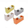 Best Selling 2025 Lash Tape Cutter for Eyelash Extension
