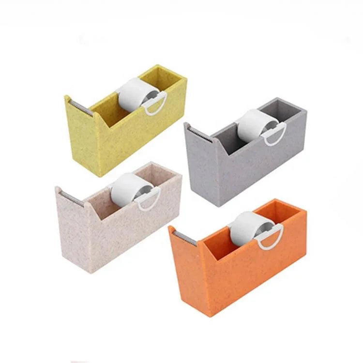 Best Selling 2025 Lash Tape Cutter for Eyelash Extension
