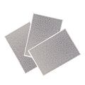 2800â„ƒ Quartz Insulating Fire Bricks for Forge Jewelry Soldering Block Garden Wire Jewelry Medium Duty Insulating Fire Brick