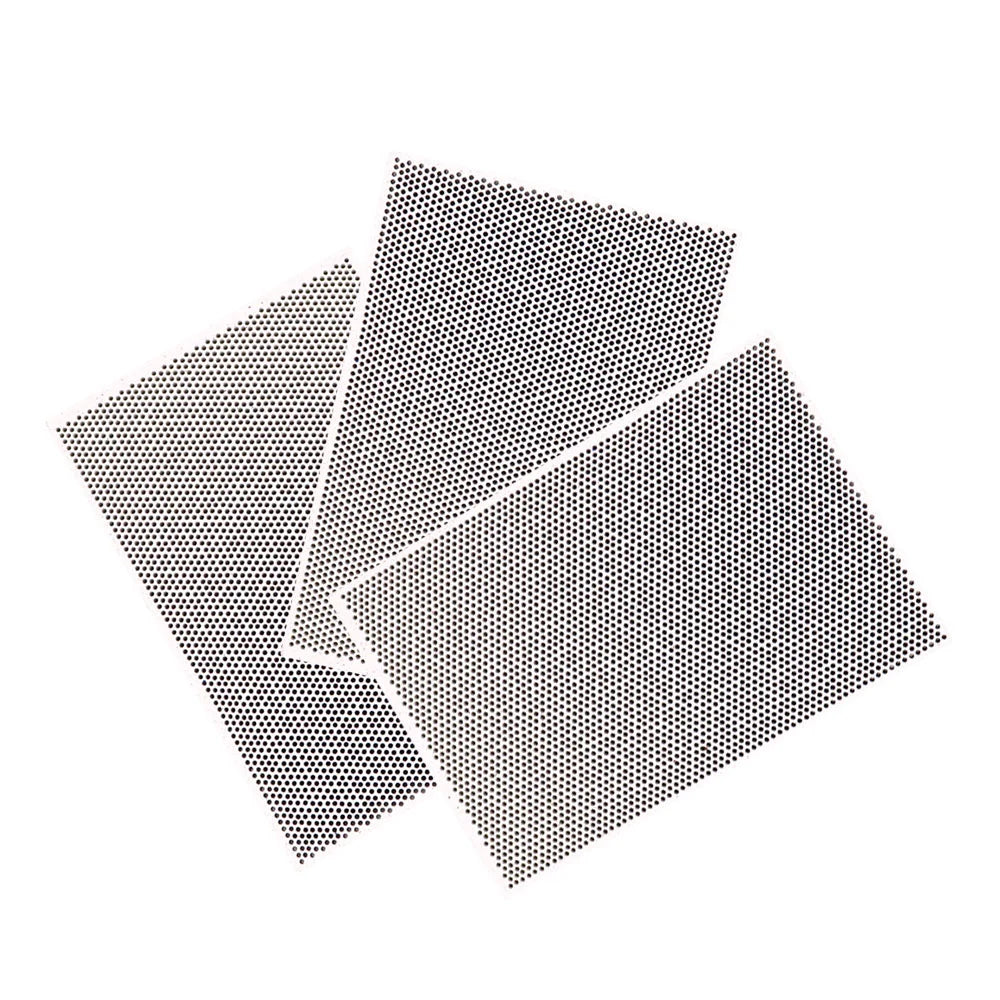 2800â„ƒ Quartz Insulating Fire Bricks for Forge Jewelry Soldering Block Garden Wire Jewelry Medium Duty Insulating Fire Brick