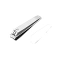 Durable Finger ToeNail Clipper Nail Trimmer Manicure Cutter with Two Sizes Are Available