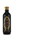 Hair Reconstructor Keratin Treatment with Argan & Tea Tree Oils Nourishing Moisturizing Permanent Straightening Hair Treatment