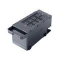 C12C934591 Maintenance tank for Epson ET-5800 5850 5880 16600 16650 L15150 L15158 L15160 L15168 WF7820 7830 7840 7845 ST-C8000