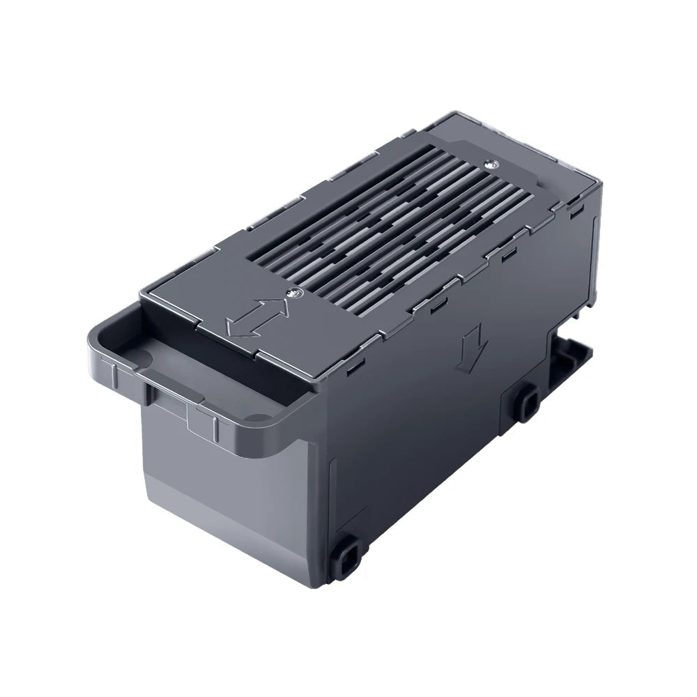 C12C934591 Maintenance tank for Epson ET-5800 5850 5880 16600 16650 L15150 L15158 L15160 L15168 WF7820 7830 7840 7845 ST-C8000