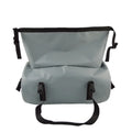 Outdoor Adventure Dry Bag 40L 90L Waterproof Motorcycle Tarpaulin Duffel Bags