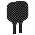 Wholesale 18K Carbon Fiber Racket Usapa Pickleballs Suitable for Beginners