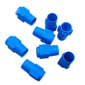 Custom FDM 3D Printed Parts Durable Functional Components Fast Prototype Service
