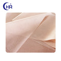 Surgical Gown Durable Antibacterial Polypropylene + Cu+ Copper Ion Spunbond Nonwoven Fabric