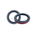 Truck Oil Seal 415988 Auto Trans External Housing Seal Shaft Oil Seal Chinese Factory Hot-Selling Product