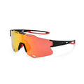 Cycling Glasses Sports Cycling Goggles Cycling Glasses Outdoor Sunglasses Sports Cycling Goggles