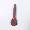 HZ Muscle Relaxation Indian Agate Guasha Massage Tools Intelligent Electric Scraping HyperBlade USB Charging Massager