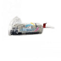 Original New A12GS25X1P A12GS25X-1P Solenoid Valve for Komori LS40 G40 Pneumatic Valve Spare Parts Printing Machine