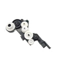 Gear Assembly E3E01-40042 for HP Officejet 7730 8210 8710 7740 7720 8720