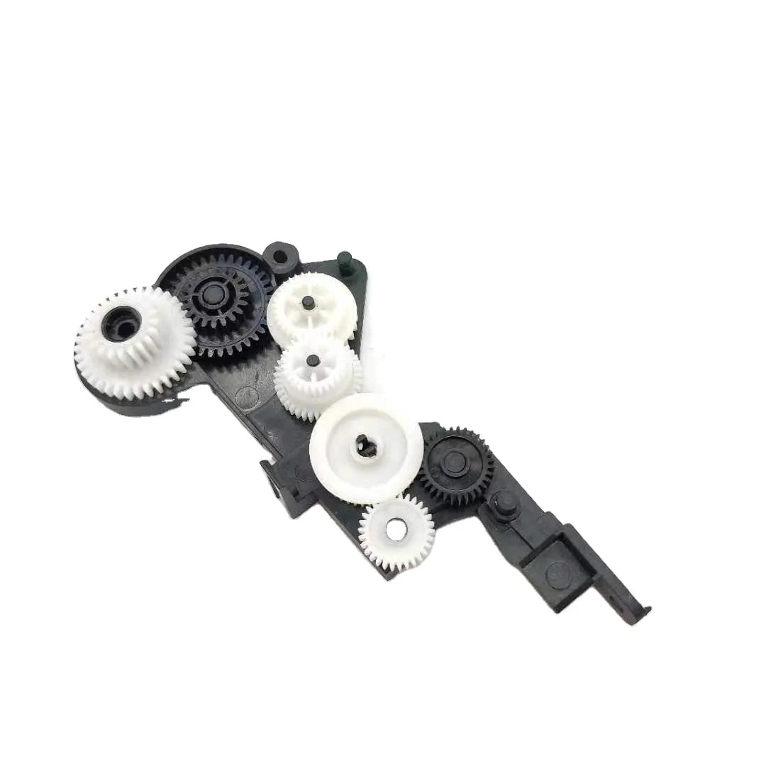 Gear Assembly E3E01-40042 for HP Officejet 7730 8210 8710 7740 7720 8720