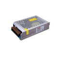 100W LRS LED Driver Power Supply 12V Cabinet Grow Cabinet Downlight Ceiling Panel TV Backlight Bulb Lamp Strip LED Transformer