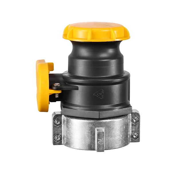 HT Factory DN50 Ball Valve for IBC tank IBC Container IBC tank