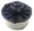 SUNORO Blower Motor PM9351 75830 871030E040 8710360400 68232372AC 700215 871030C040 68214892AA 68214892AB TOYOTA