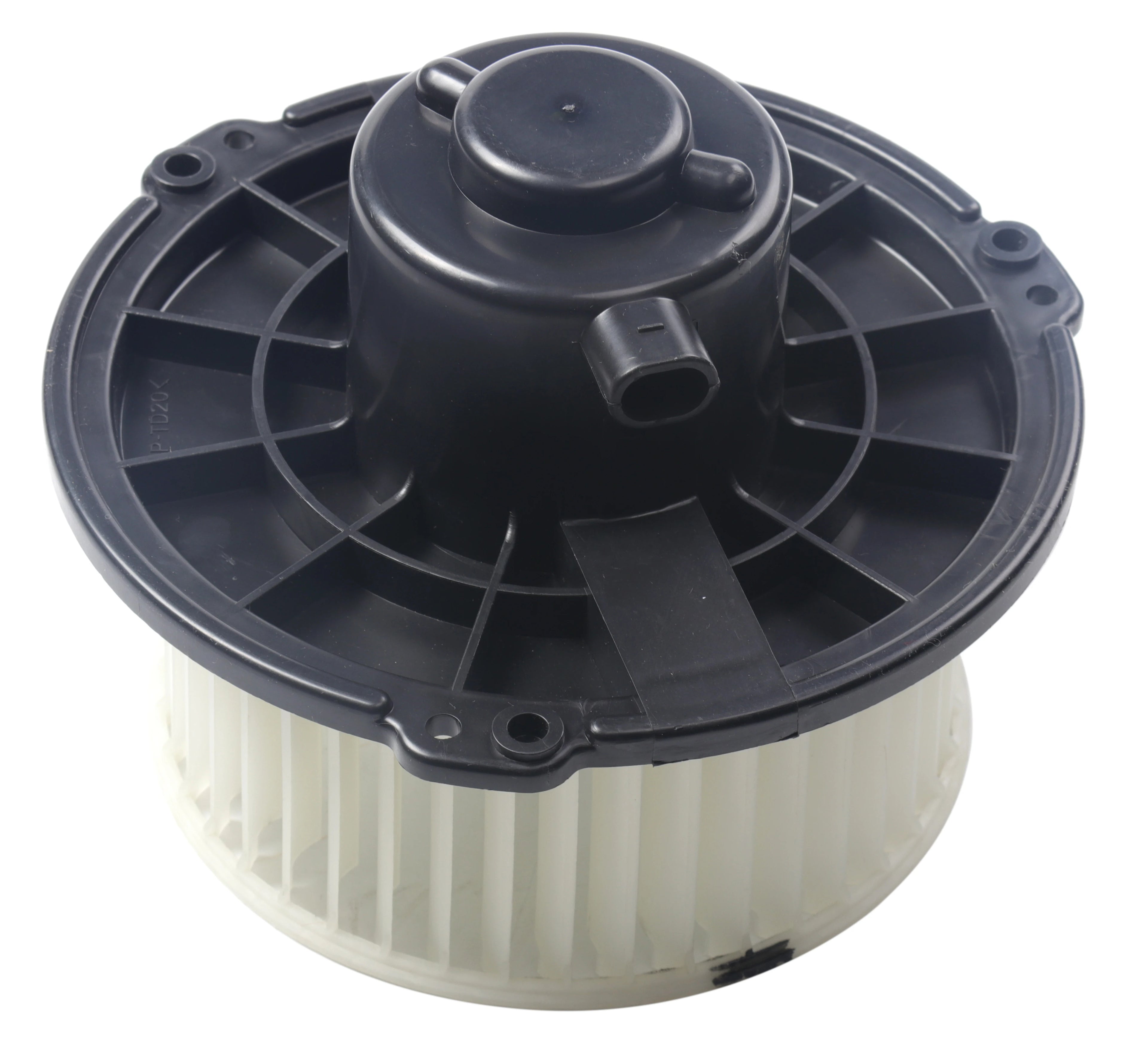 SUNORO Blower Motor PM9351 75830 871030E040 8710360400 68232372AC 700215 871030C040 68214892AA 68214892AB TOYOTA
