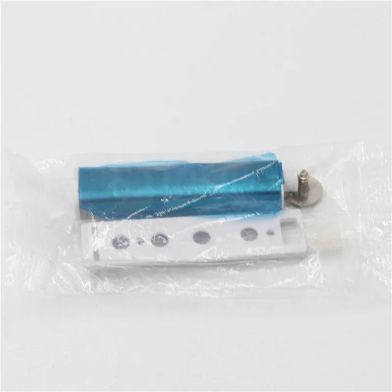 Mini Door Catches Doors Closer Types Push to Open System Cabinet Damper Door Closer Hiding for Sliding Buffer