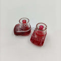 1 Piece Powder Spray Head WEKO Spray Powder Nozzle