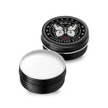 Professional Tattoo Aftercare Balm Shea Butter Vitamin E Hyaluronic Acid for Body-Moisturize Repair Protect Tattoo Color-Private