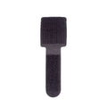 Hot Sale Reusable Adjustable Back to Back Hook and Loop Nylon Cable Tie