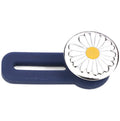 Nail-Free Pin Buttons for Jeans Instant Detachable Studless Tack Adjustable Metal and Mesh Decoration No Sew Jean Buttons