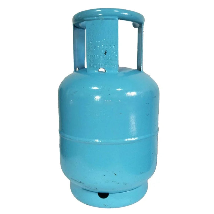 Scg Lpg Cylinder 22Mm Valves Scales for Weighing Cylinders Gas Valve to Bike High Pressure Connector Refilling 2Kg
