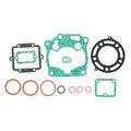 Nrteam Top Guarnizioni Gaskets for Kawasaki KX 125 95-97