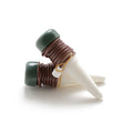 1Pcs Plastic Self Watering Spikes Automatic Plants Drip Irrigation Water Stakes for Outdoor Indoor Plant