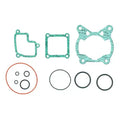 KTM SX 85 04-12 Top Gaskets for Optimal Performance