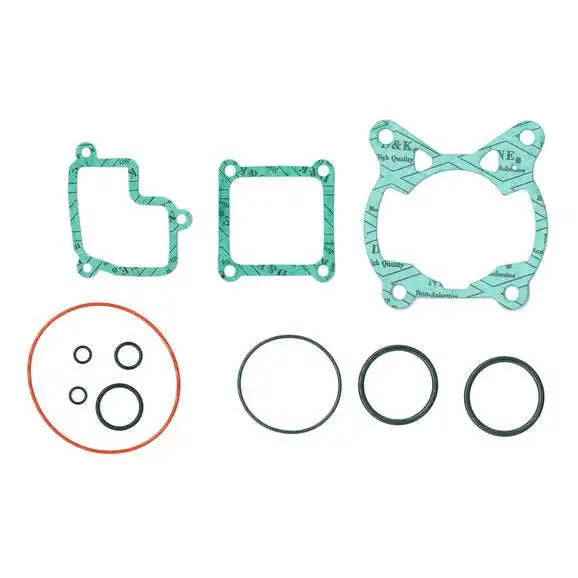 KTM SX 85 04-12 Top Gaskets for Optimal Performance