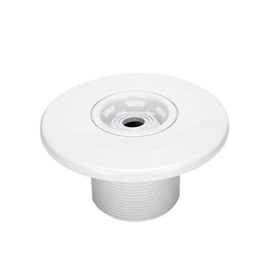Swimming Pool Accessories Suction Fitting Plastic Fitting Water Return Pool Abs Water Inlet Inground Pool Durable Easy Install