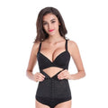Lover Beauty Newest Custom Logo Women Waist Cincher Neoprene Waist Trainer Private Label