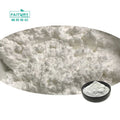 Wholesale Food Grade Amino Acid USP CAS 60-18-4 98% L-Tyrosine Powder
