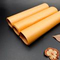 Shoes Clothes Gift Tissue Wrapping Paper Sheets Rolls for Packing